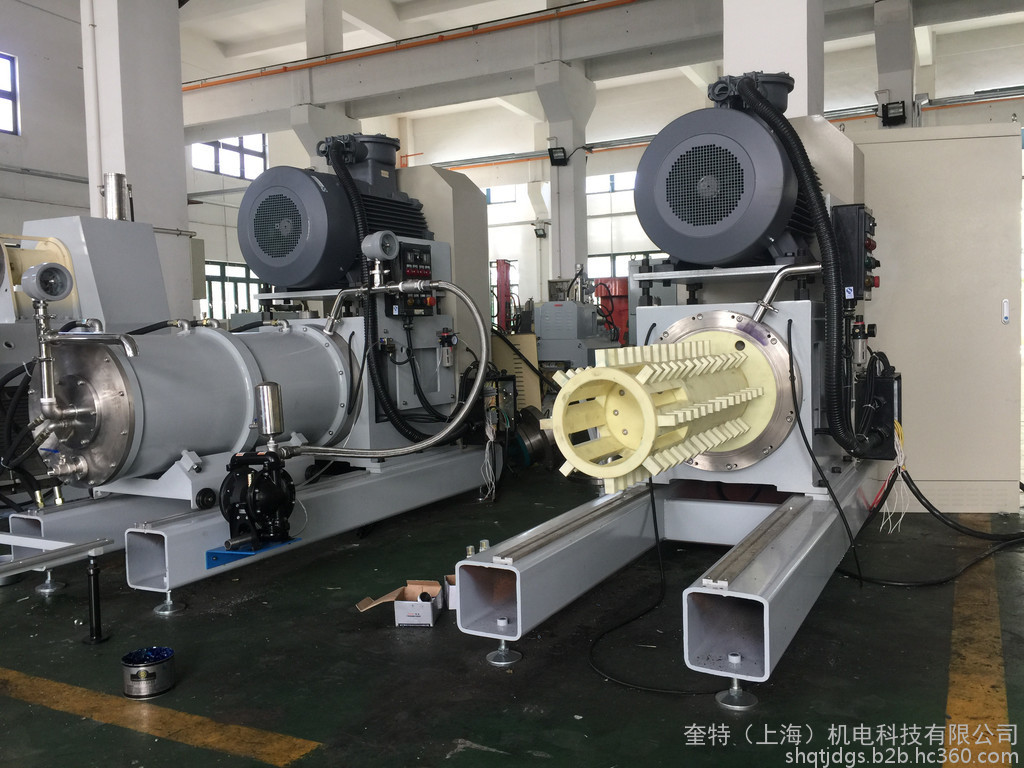麻豆影视在线播放