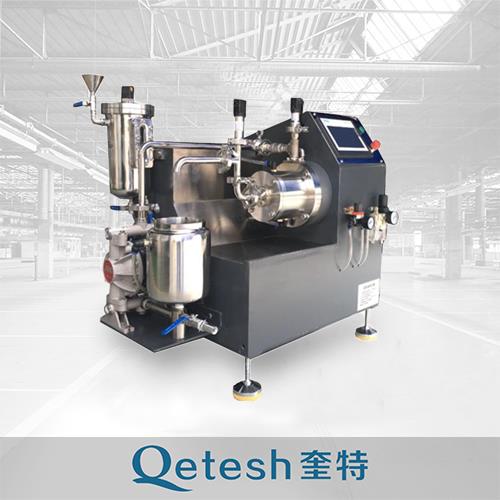 麻豆影视在线播放
