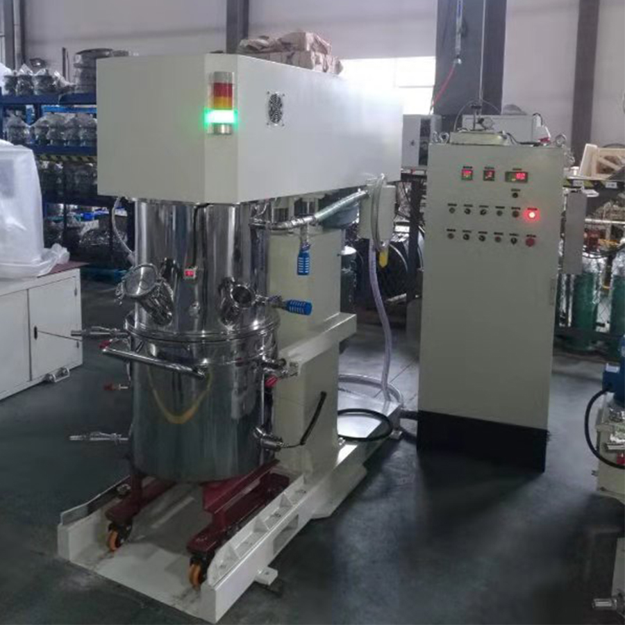 国产精品入口麻豆攪拌機