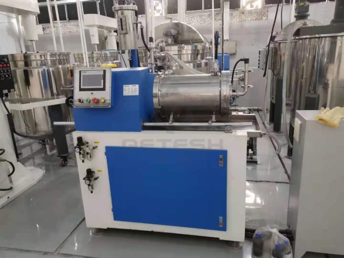 麻豆影视在线播放